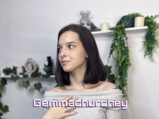 Gemmachurchey