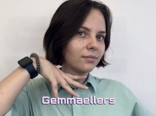 Gemmaellers