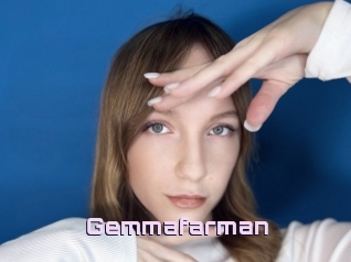 Gemmafarman