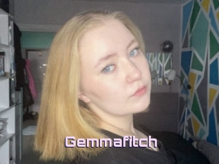 Gemmafitch
