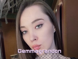 Gemmagrandon