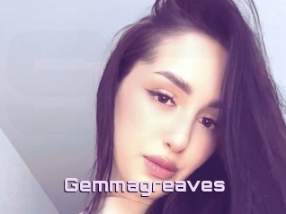 Gemmagreaves