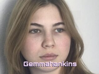 Gemmahankins