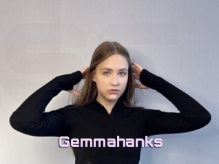Gemmahanks