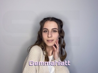 Gemmahiatt