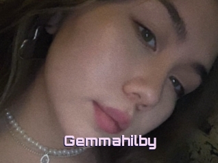 Gemmahilby