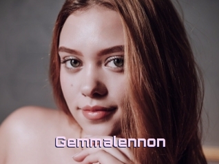Gemmalennon