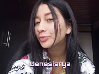 Genesisrya