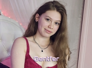 Gentfer