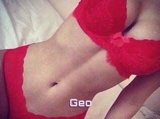 Geo