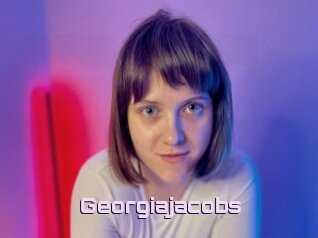 Georgiajacobs
