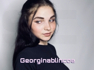 Georginablincoe
