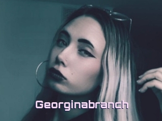 Georginabranch