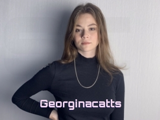 Georginacatts