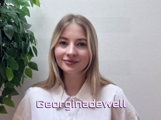 Georginadewell