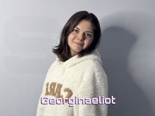 Georginaeliot