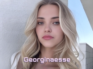 Georginaesse