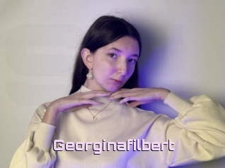 Georginafilbert