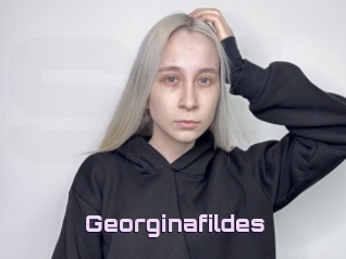 Georginafildes