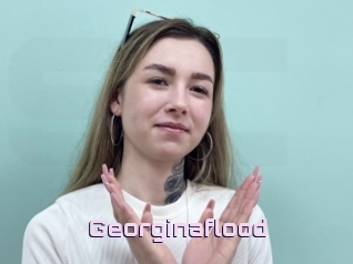 Georginaflood