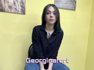 Georginafort