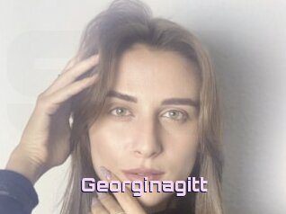 Georginagitt