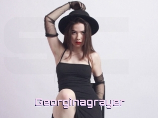 Georginagrayer