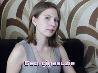 Georginasuzie