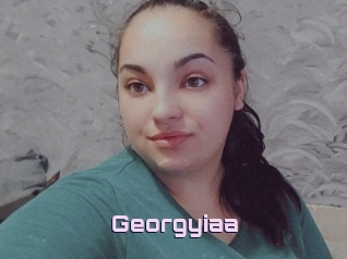 Georgyiaa