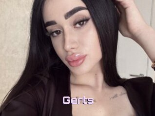 Gerts