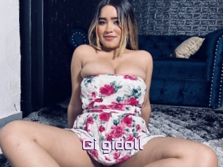 Gi_gidoll