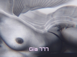 Gia_777