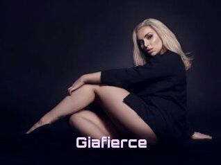Giafierce