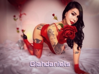 Giahdaniels