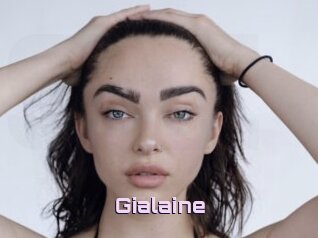 Gialaine