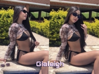 Gialeigh