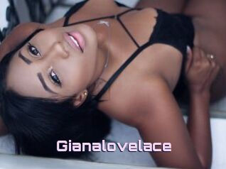 Gianalovelace