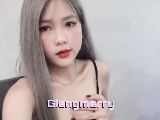 Giangmarry