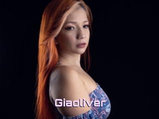 Giaoliver