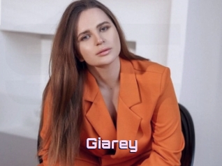 Giarey