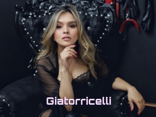 Giatorricelli