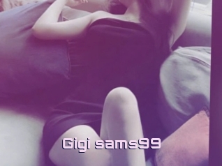 Gigi_sams99