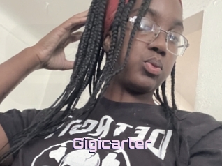 Gigicarter