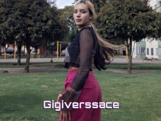 Gigiverssace