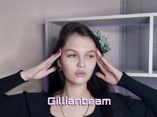 Gillianbeam