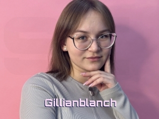 Gillianblanch