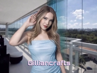 Gilliancrafts