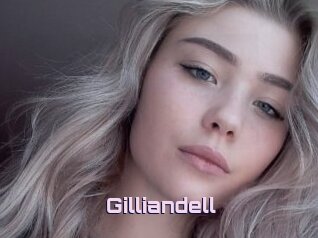 Gilliandell