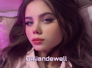 Gilliandewell