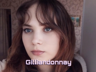 Gilliandonnay